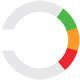 IT Lab Solutions Ltd.